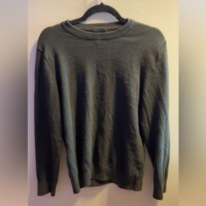 H&M Men’s Sweater Size S
